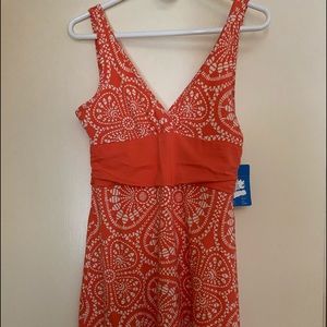 Patagonia Dress Sz Small Never Worn